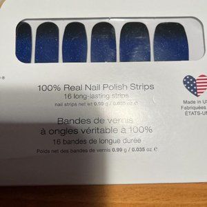 Color Street Midnight Shift